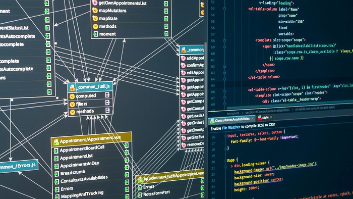 Powerful Partition Manager