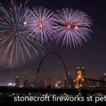 stonecroft fireworks st peters mo