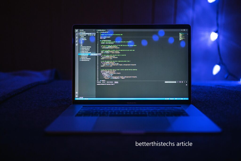 betterthistechs article
