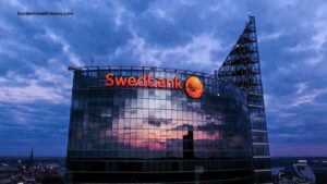 Swedbank: 5 Powerful Benefits of Banking with a Trusted Leader!