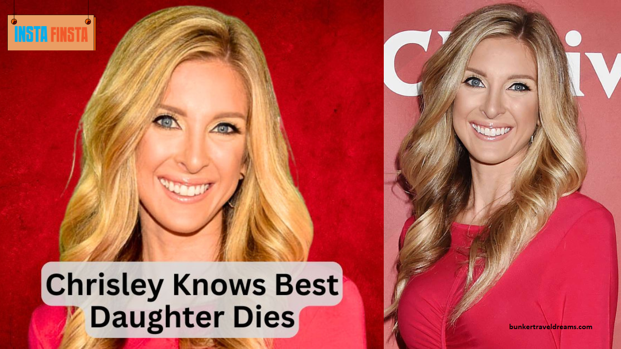 Chrisley Knows Best Daughter Dies: 10 Emotional Reactions from Fans