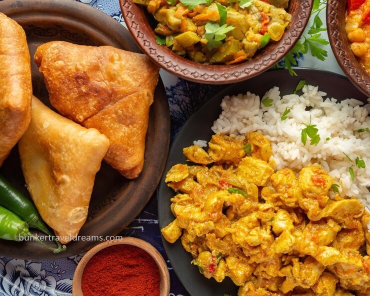 10 Delicious Panama Food Dishes You Must Try