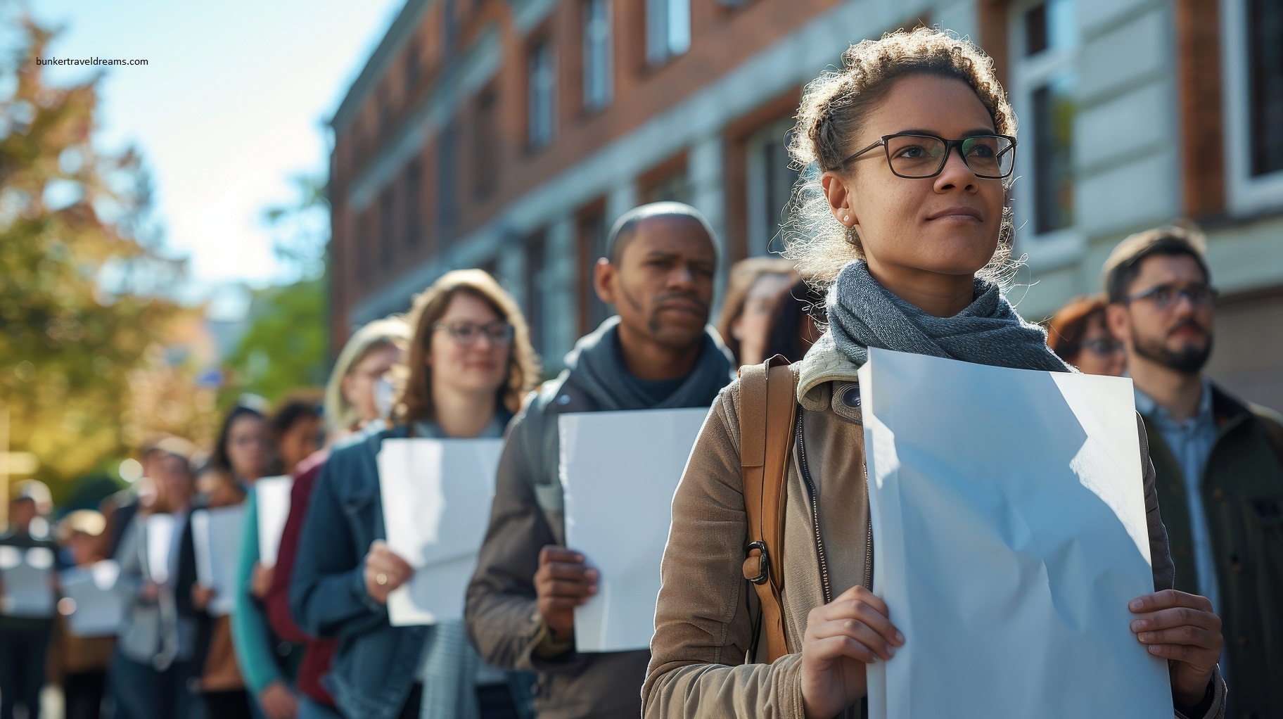 ASUU Strike: 8 Heartbreaking Stories You Need to Know