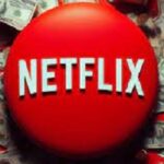 Netflix Top 10 Must-Watch Shows in 2025 – Incredible Entertainment!