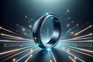 Samsung AI Smart Ring: 10 Powerful Benefits for Your Daily Life!