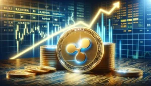 XRP Price Crashes – 5 Reasons Behind the Drop!