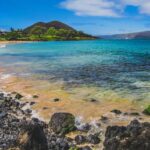 Makena Landing Park: 6 Exciting Activities for an Unforgettable Trip