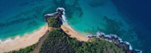 Makena Landing Park: 6 Exciting Activities for an Unforgettable Trip