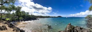 Makena Landing Park: 6 Exciting Activities for an Unforgettable Trip