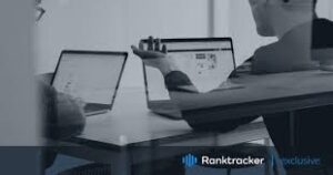 Ranktracker: 7 Powerful Ways to Improve Your SEO Rankings Today