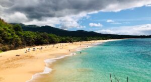 Makena Landing Park: 6 Exciting Activities for an Unforgettable Trip