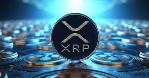 XRP Price Crashes – 5 Reasons Behind the Drop!