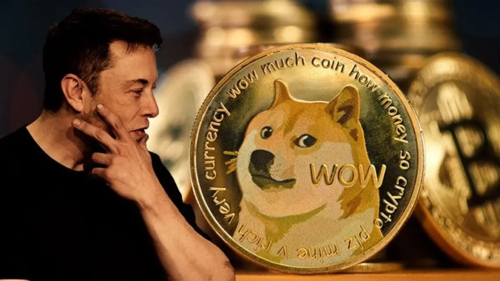 Bonk Coin Powerful Reasons It’s Dominating the Meme Coin Market 2025