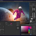 PixelSquid Powerful Features That Make 3D Design Easy for Everyone
