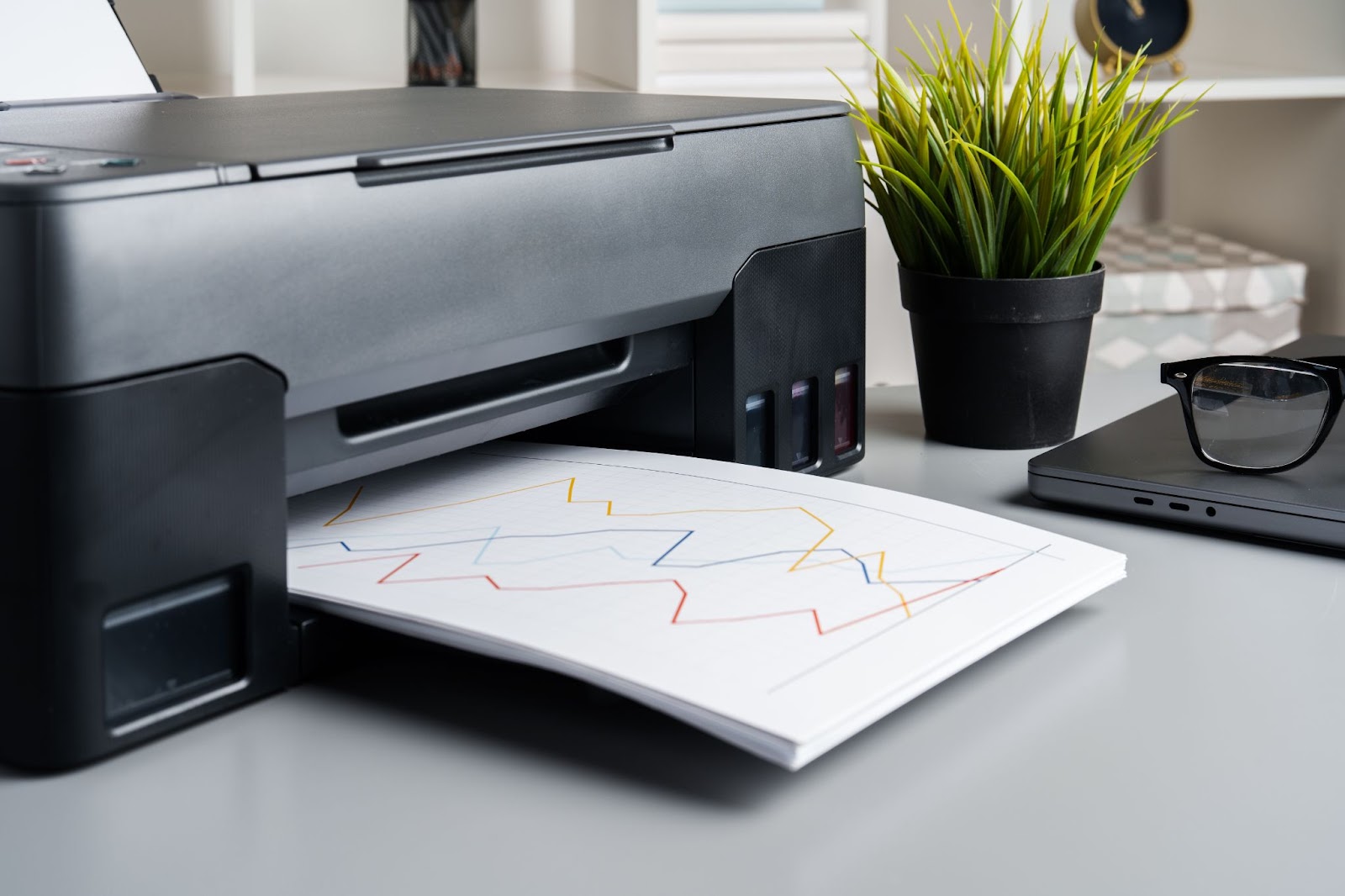 sawgrass printer driver macos