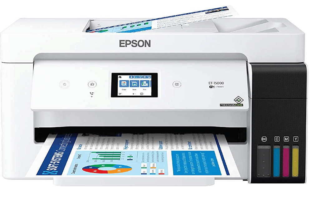 sawgrass printer driver macos