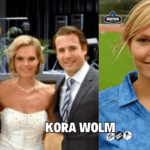 Kora Wolm Inspiring Football Journey, Family Strength & Career Success