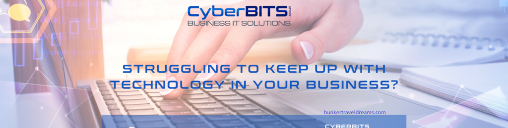 Essential Cyberbits to Boost Your Online Security in 2025