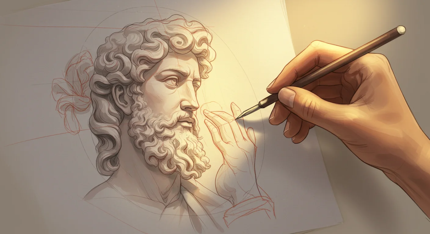 Acamento The Ultimate Guide to Mastering This Powerful Concept