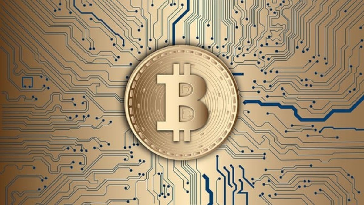 Faston Crypto Etherions