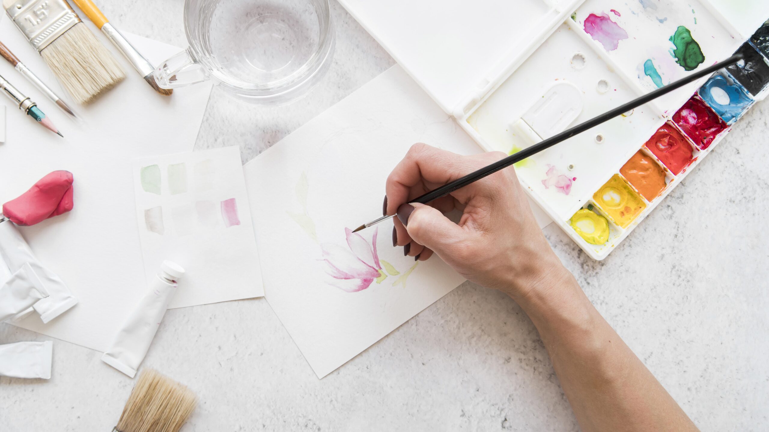 artofzio