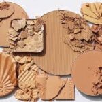 best bronzers"
