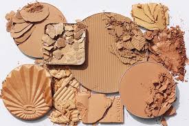 Best Bronzers for Glowing Skin Our Top Picks You’ll Love