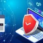 Antidetect Browser
