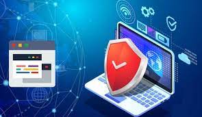 Antidetect Browser: Best Tool for Online Privacy