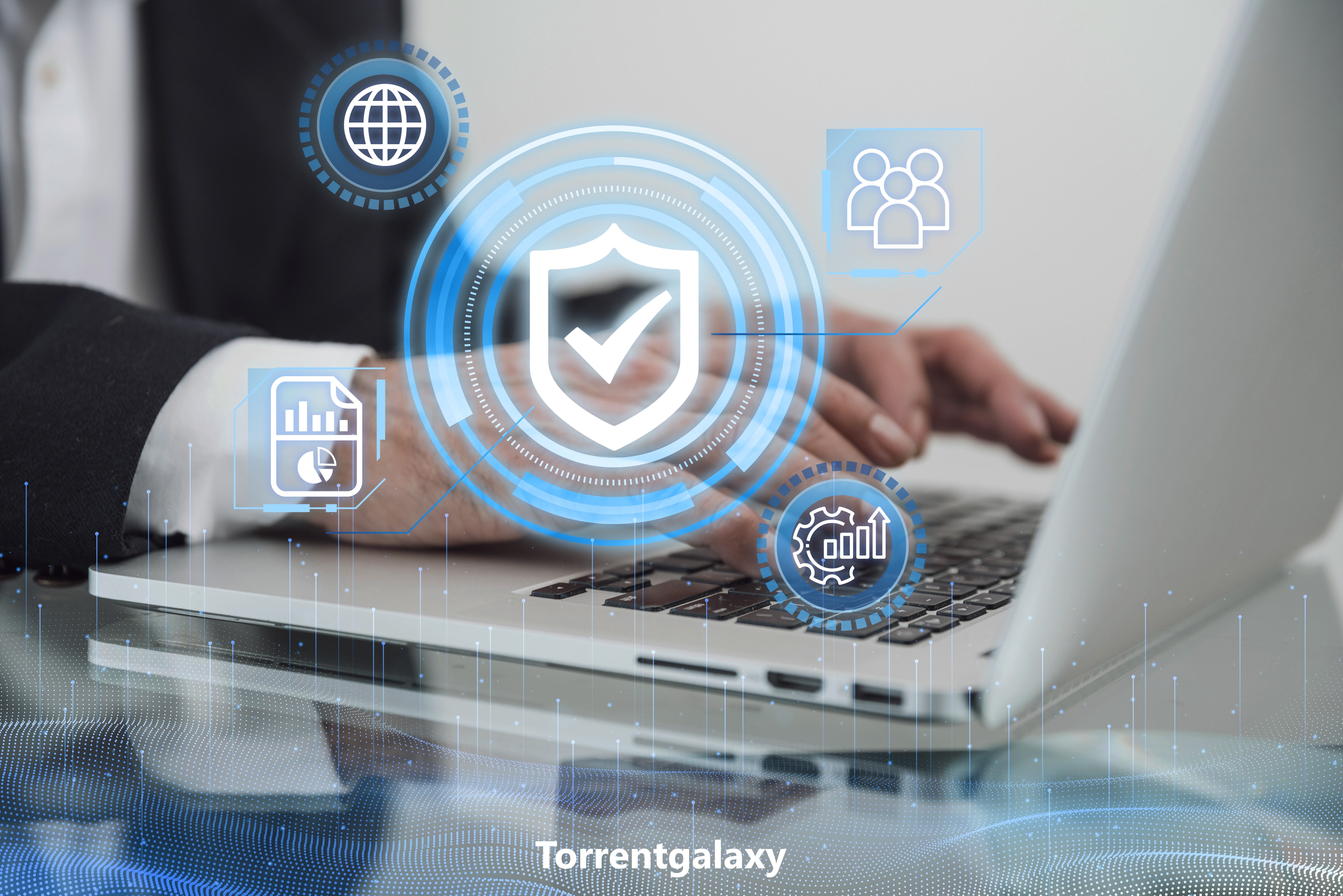 Torrentgalaxy