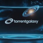 torrentgalaxy