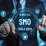 All SMO Tools Best Powerful Solutions to Boost Your Social Media Success