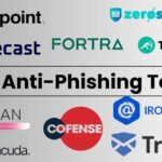 Phishing Guard Ultimate Powerful Tool