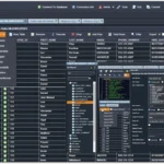 online mysql compiler