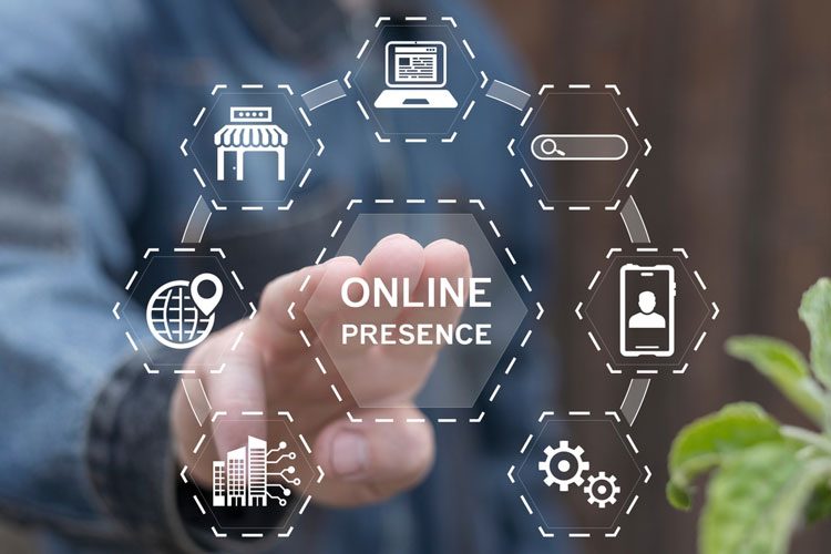 Digital Branding AggrtechThe Future of Agribusiness Growth