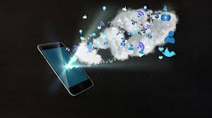 Cloudysocial Minison Ultimate Guid A Powerful and Positive Shift in Social Media Automation