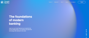 Top SaaS Development Companies 