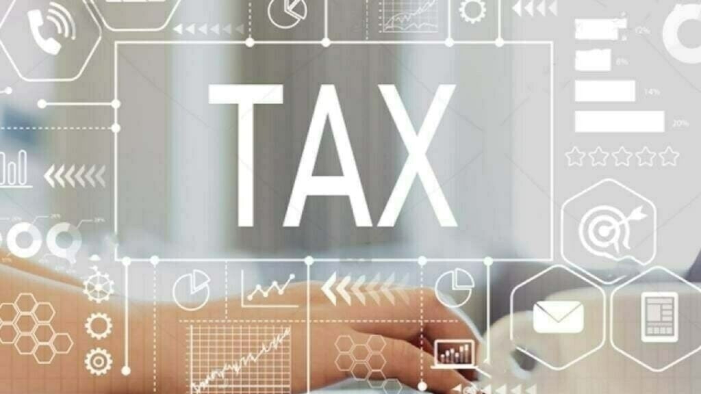 FreetaxUSA vs TurboTax