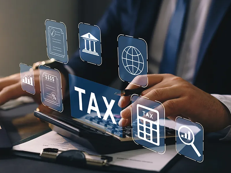 FreetaxUSA vs TurboTax